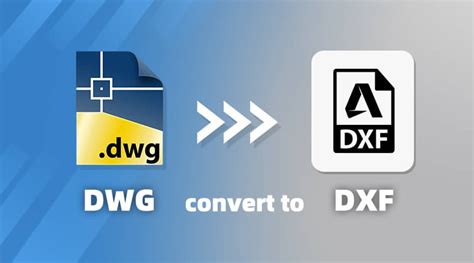 dxf to rld converter